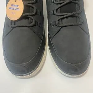 Aldo | Shoes | New Digtamnus Aldo Mens Ankle Boots Lace Up  display picture 1